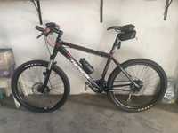 Merida Matts TFS900 XC