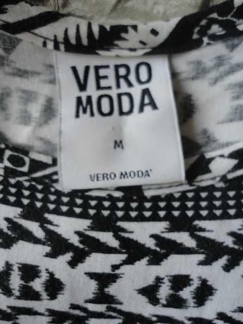 Летний комбинезон  Vero Moda