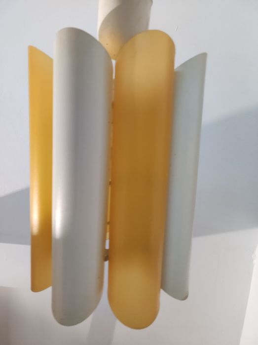 Candeeiros decoração