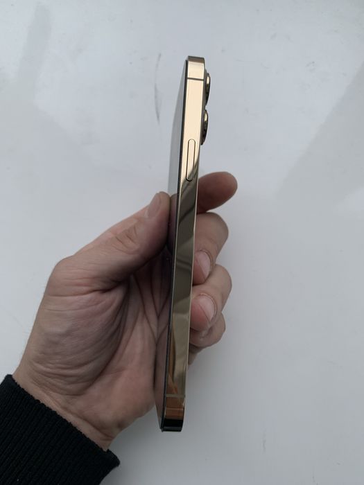 Iphone 13 pro max 128gb