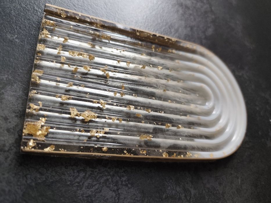 Podkładka dekoracyjna