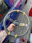 Koerownica z naba