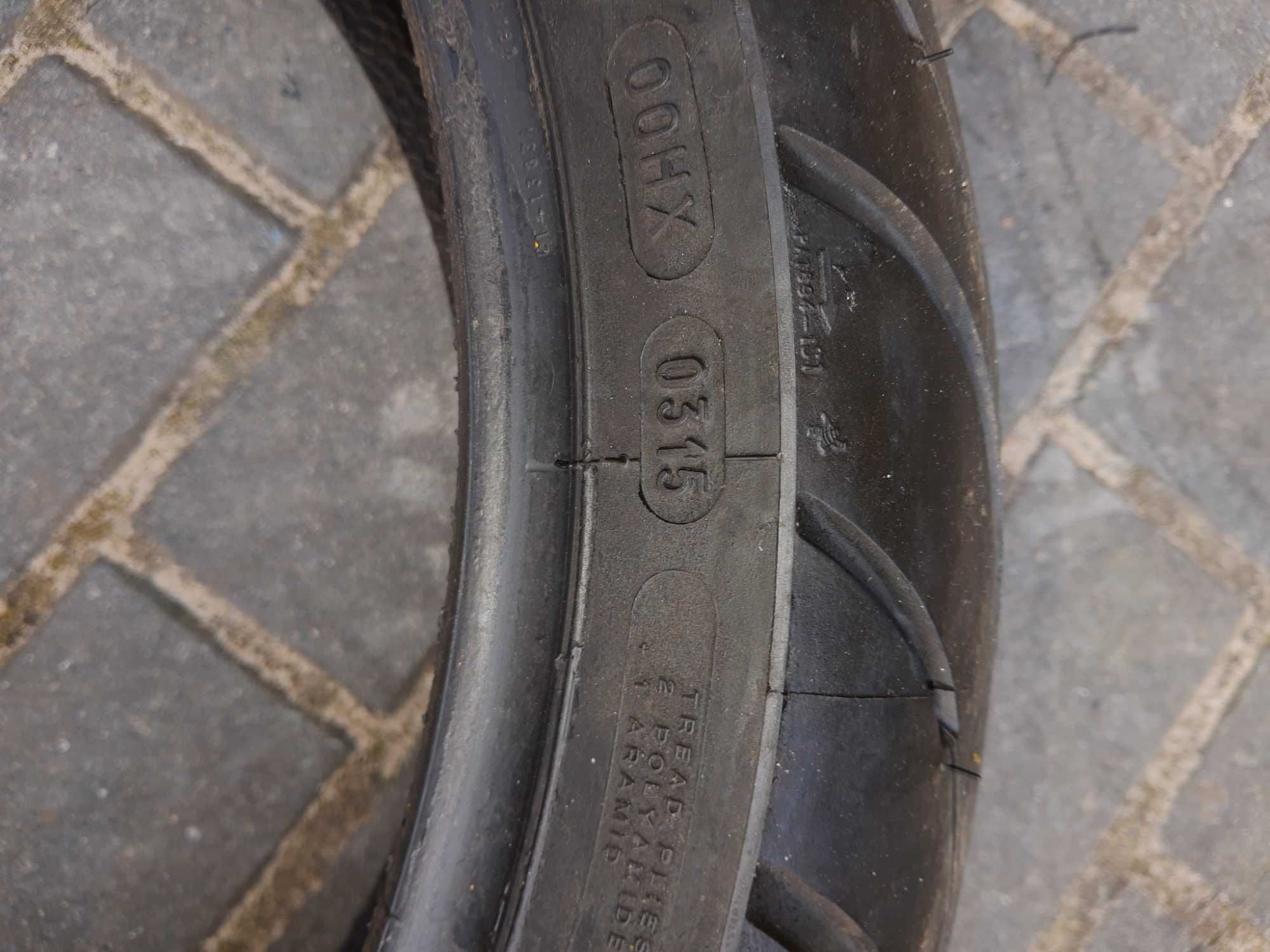 Opona motocyklowa 180/55r17