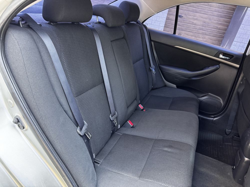 Продається Toyota Avensis