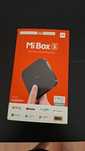 Xiaomi Mi Box S | Box Smart TV