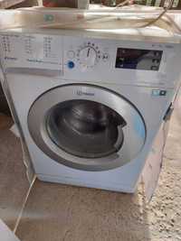 Maquina de Lavar Roupa para peças