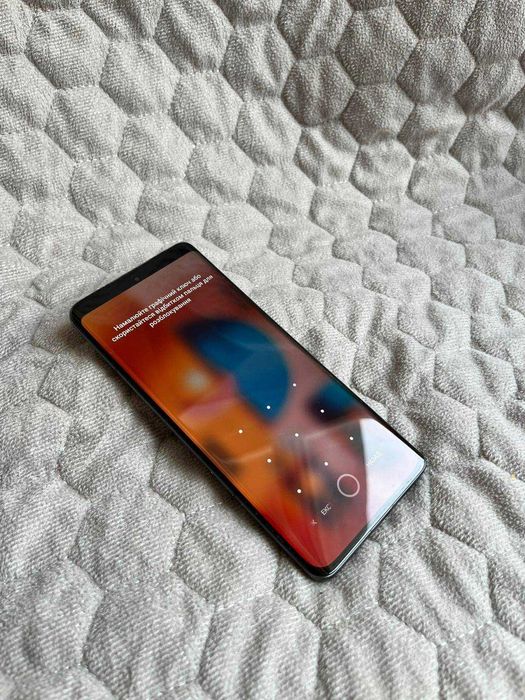 Смартфон Xiaomi X12 8/128