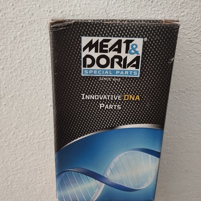 Sonda lambda catalisador Citroen C3