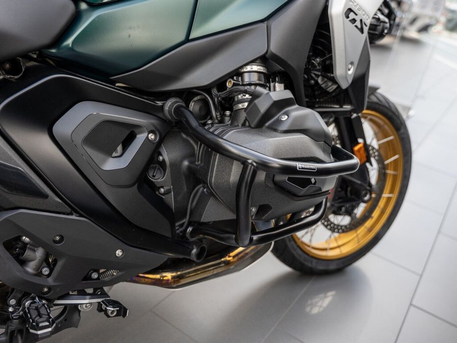 BMW R 1300 GS Option 719 Biscaya