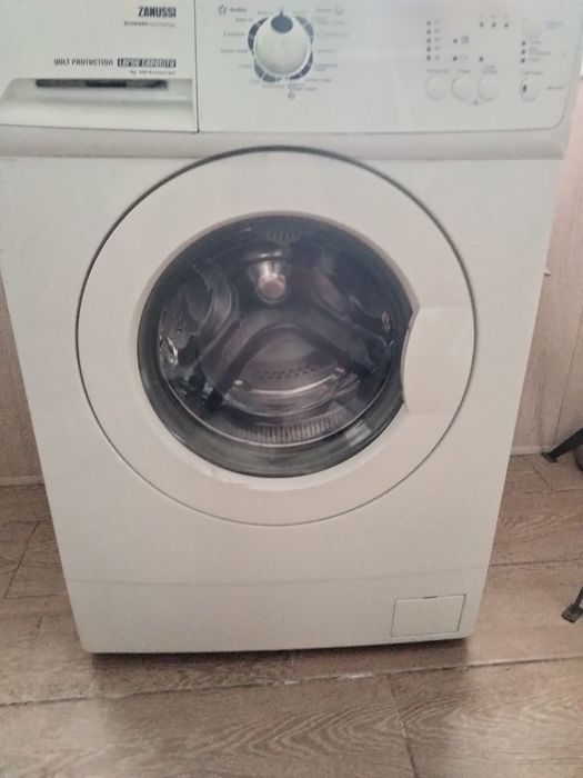 Продам пральну машину самовивоз