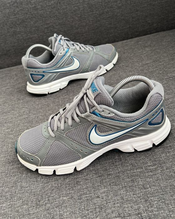 Nike nike downshifter 4