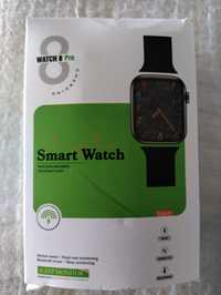 Smartwatch / Relógio inteligente