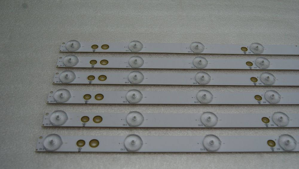 43PUS6501 43PUH6101 TPT430U3 TPT430H3 LB43003 _D512 D510 43LH510c 43LJ