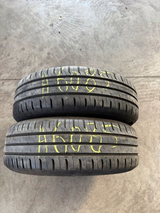 Opony Continental contiecocontact 5 175/65/14