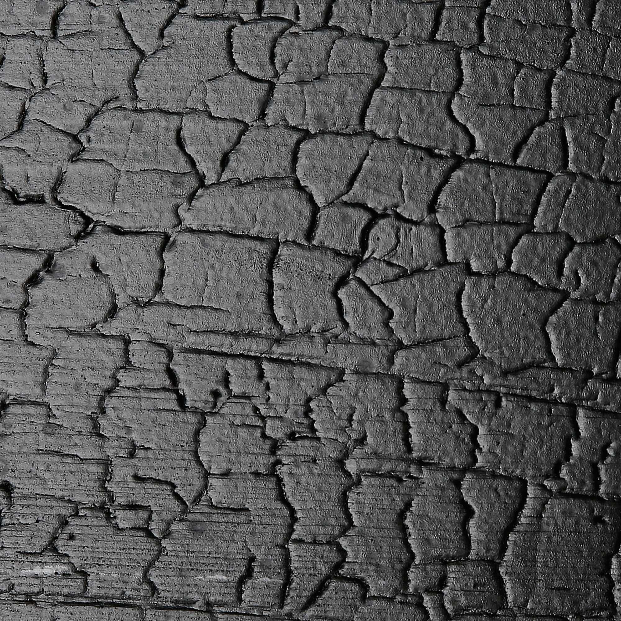 Dragon Deska do Wnętrz  19x145mm