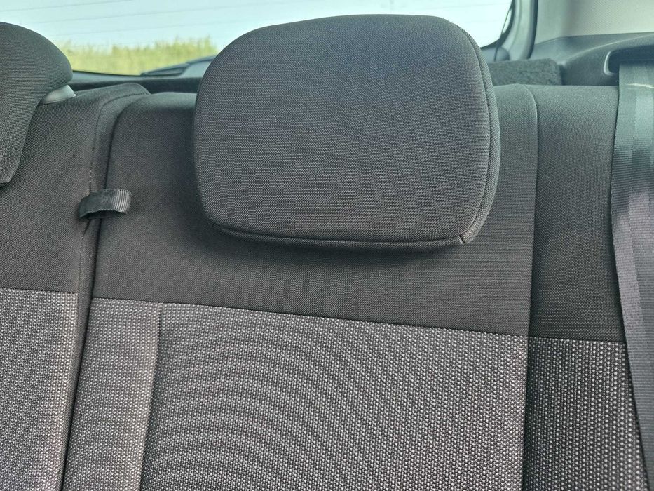 Citroën C3 Aircross Shine 1.2 PureTech 110cv – 2020 – 68.500 km