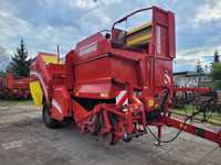 Kombajn Grimme SE 75-55