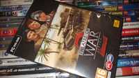 Theatre Of War 2 Afryka pl PC idealna dla kolekcjonera