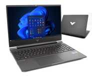 HP Victus 15 i5-13420H 15,6" RTX4050 32GB 1TB SSD Win11 na ThinkPad