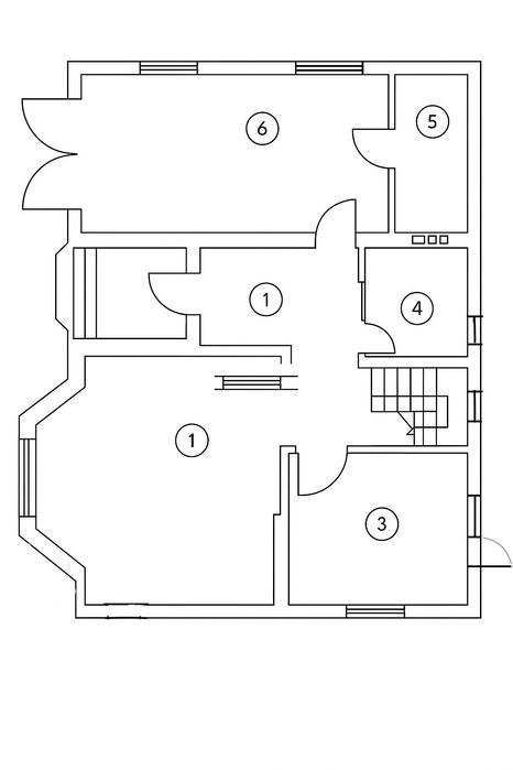 № Продаж 2 поверх  Новий  будинок 160м2  5 кімн   Райським сад