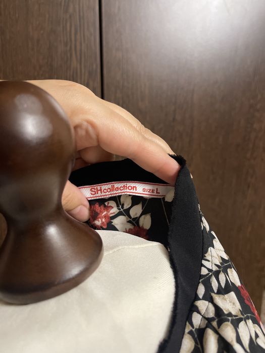 Жіноча сукня Silvian Heach