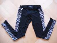 leginsy legginsy tregginsy 158, 164 xS S