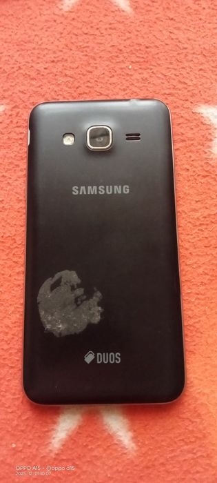 Телефоны на запчасти