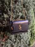 Сумочка жіноча YSL