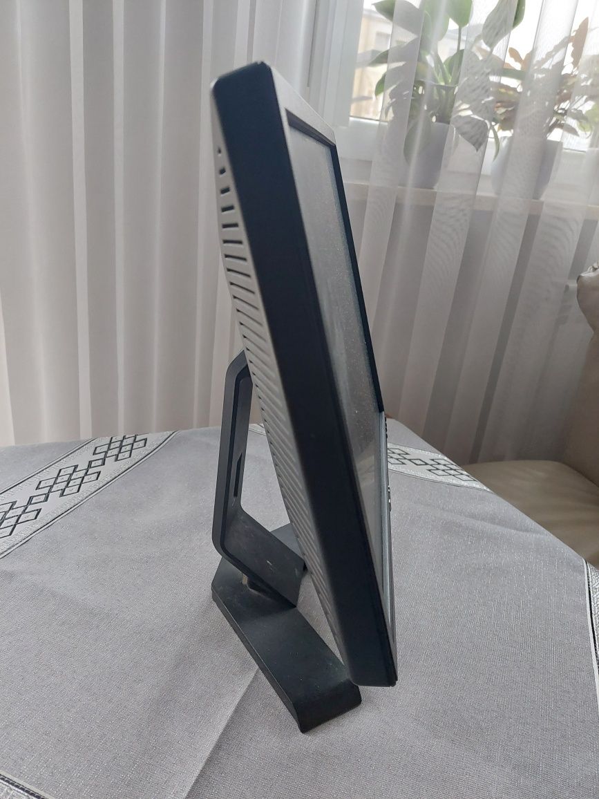 Monitor komputerowy Dell