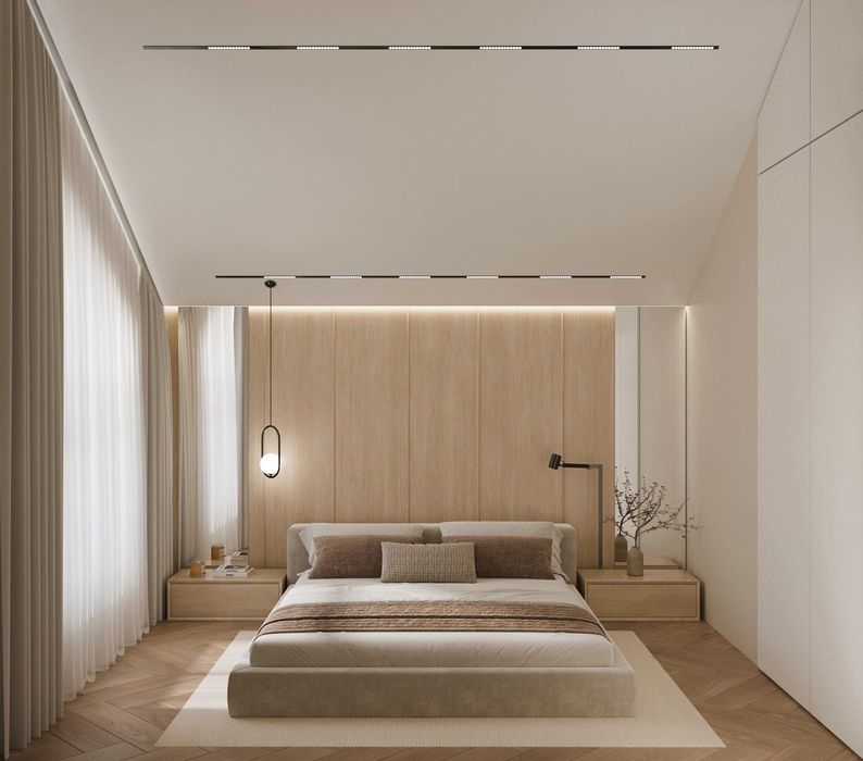 Таунхаус біля Києва | Ходосівка | 101 м² + 2,3 сотки | Без комісії!