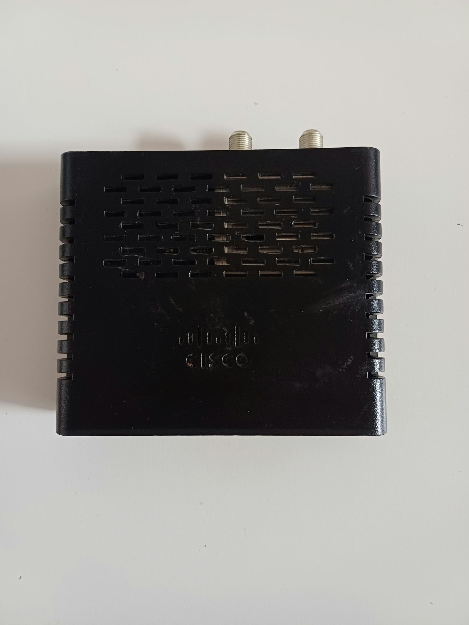 Cisco Comcast DTA30