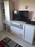 Sprzedam meble dziecięce, producent Forte