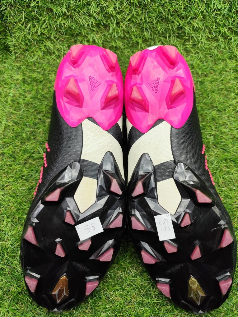 Adidas Predator Accuracy.1
