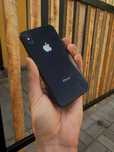 Срочно Apple iPhone Xs