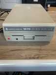 Commodore 1070 stacja dyskow 5.20