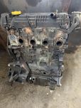 Гбц z19dt opel 1.9 cdti в зборі