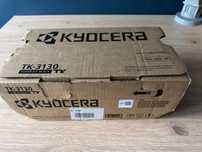Tusz Kyocera TK-3130