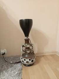 Lampka,lampa,do salonu,pokoju,retro