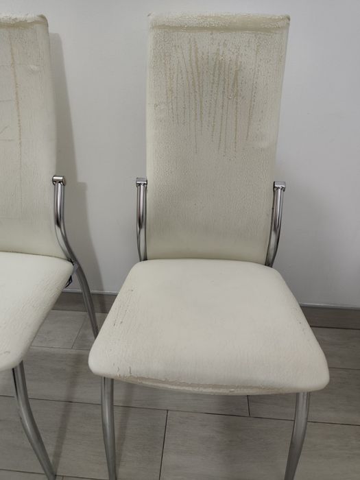 Стільці на кухню 2 шт