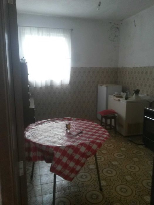 Moradia t6 ponta do pargo