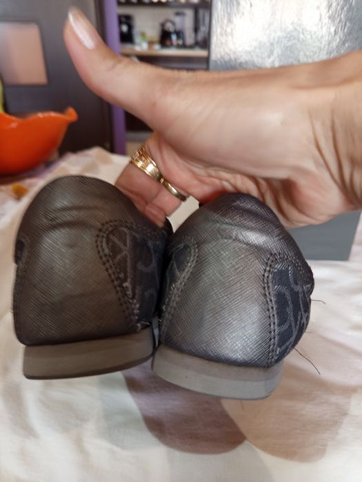 Calvin Klein- rozm.39