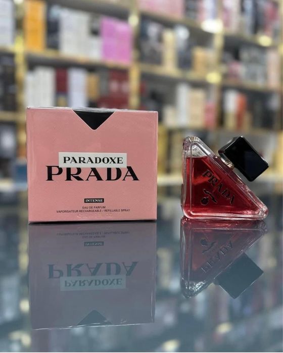Prada Paradoxe Intense EDP 90 ml