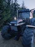 Traktor Case 5140 , 5150