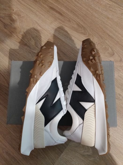 Sapatilhas New Balance n.39