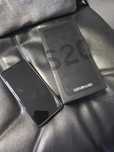 telefon samsung S20 ultra pudełko etui