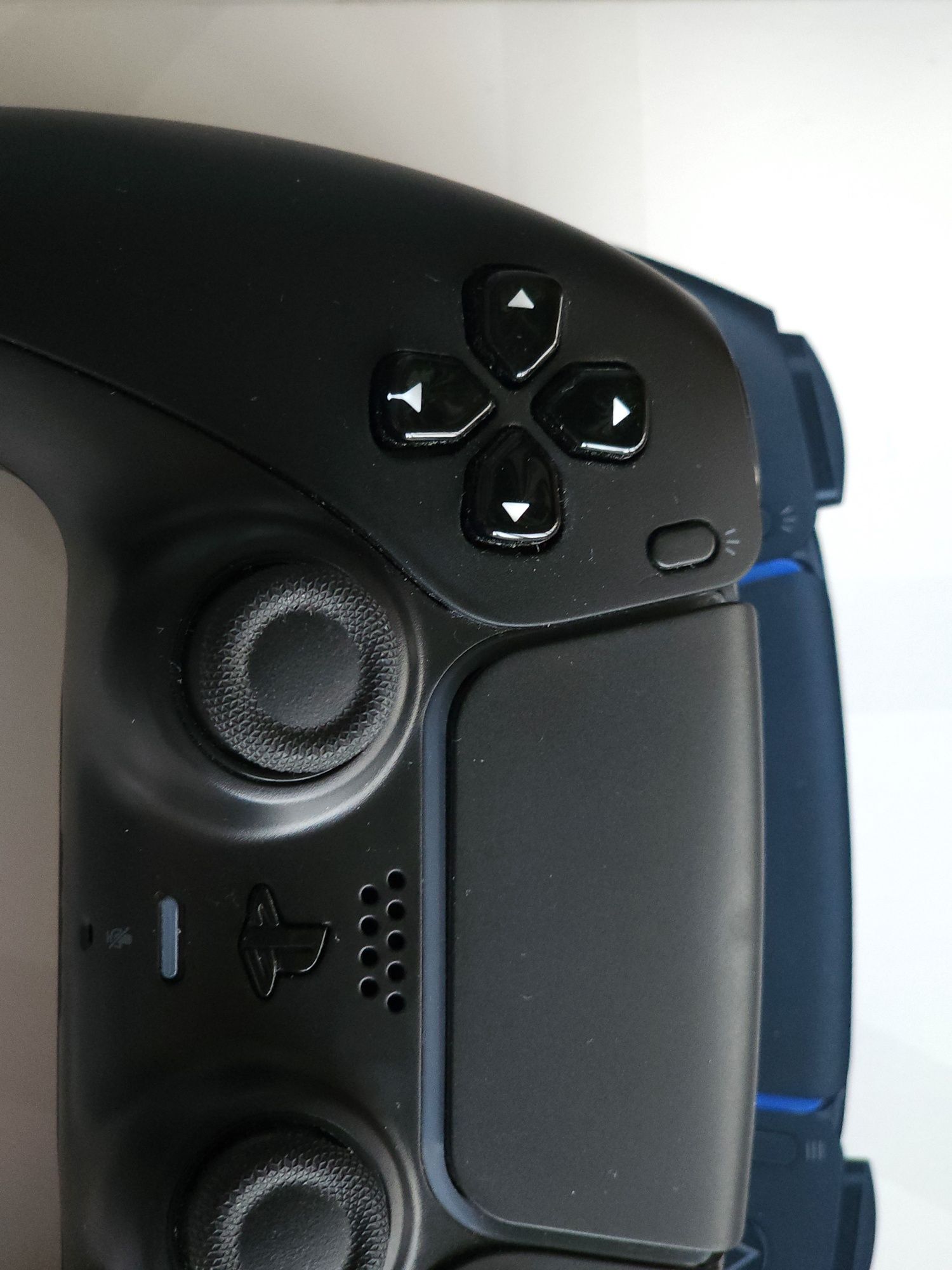 Геймпад для комп'ютера/ps5 джойстик