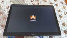 Tablet Huawei Media pad