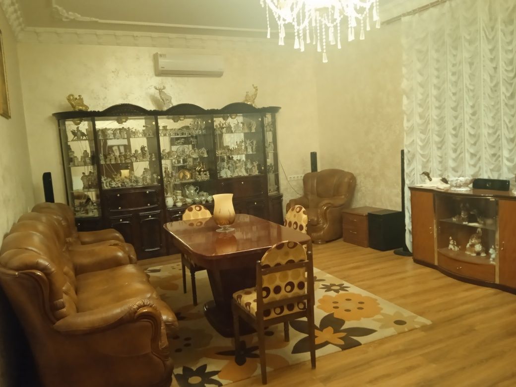 Продам частный дом