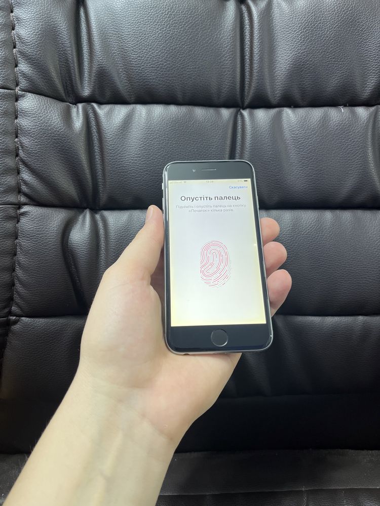 Iphone 6 64Gb Neverlock