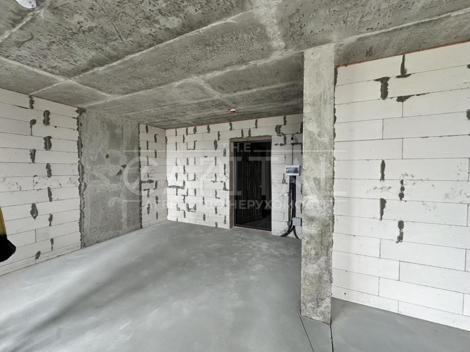 ПРОДАЖ ідеальної 1к квартири, ЖК Ліко Град, 40м2 Максимовича